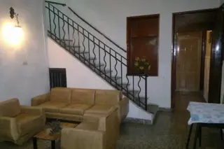 OPORTUNIDAD DE INVERSION VENTA HOTEL A METROS DE LA TERMINAL DE OMNIBUS!! foto 3