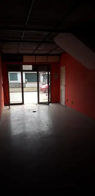 Local comercial · 33m² - Longchamps foto 1