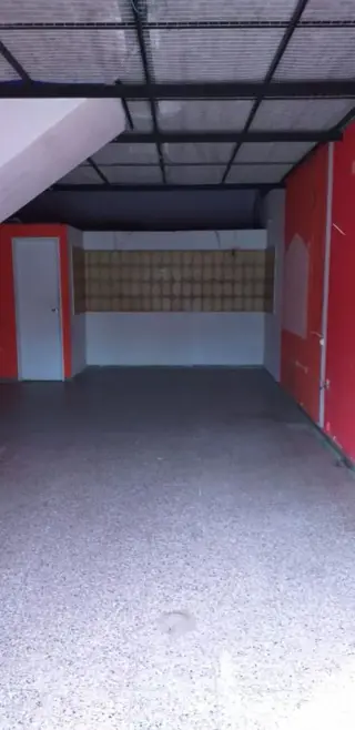 Local comercial · 33m² - Longchamps foto 2