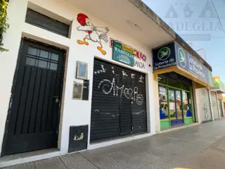 Local comercial · 33m² - Longchamps foto 4