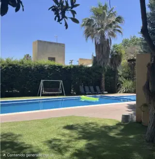 CASA EN VENTA GUARDIA VIEJA VISTALBA foto 3