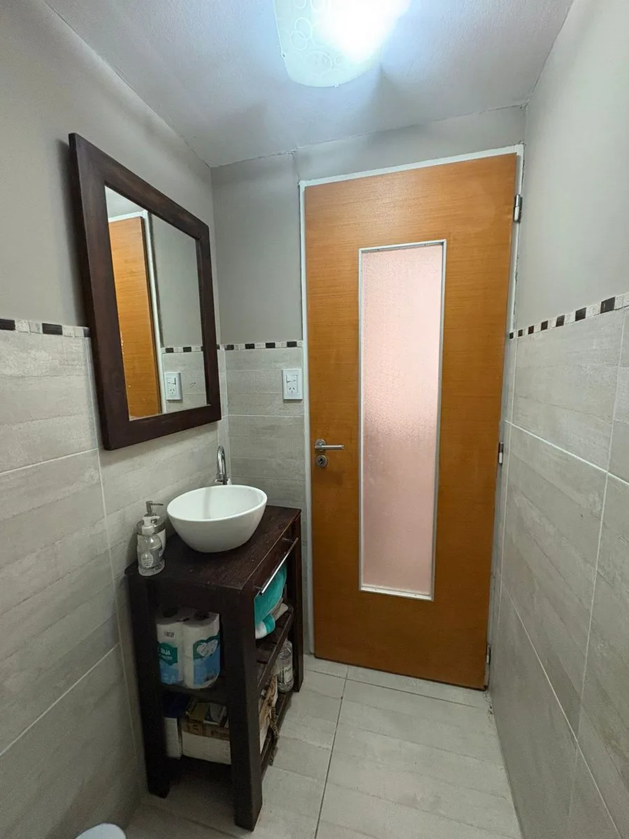 CASA EN VENTA CHASCOMUS 5 AMBIENTES foto 3
