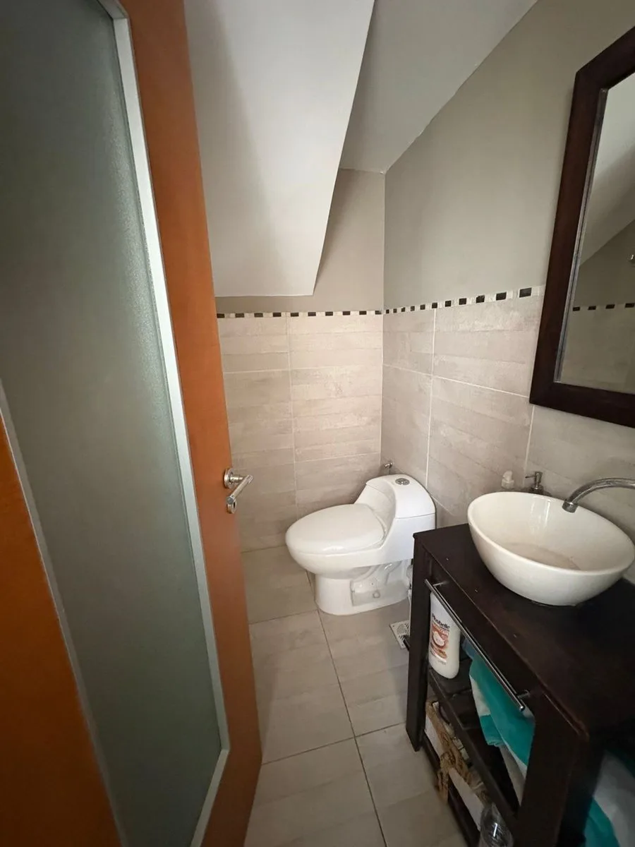 CASA EN VENTA CHASCOMUS 5 AMBIENTES foto 4