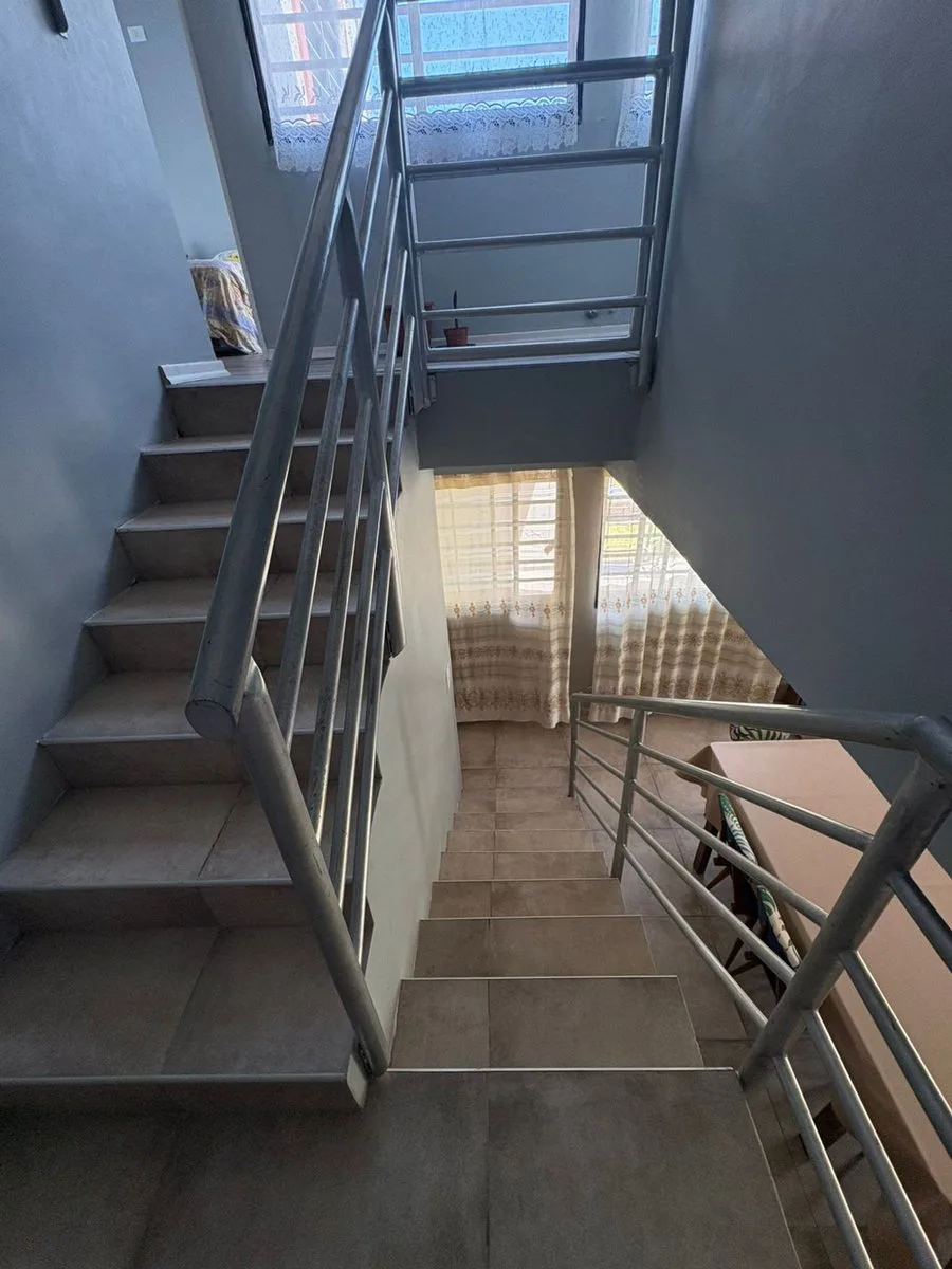 CASA EN VENTA CHASCOMUS 5 AMBIENTES foto 5