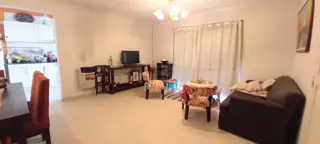 Casa en venta Lomas de Tafi foto 2