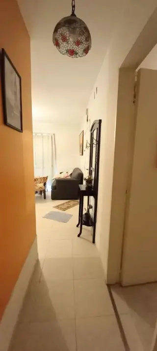 Casa en venta Lomas de Tafi foto 3