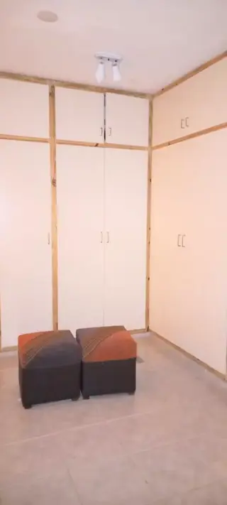 Casa en venta Lomas de Tafi foto 4