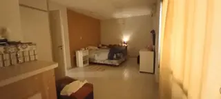 Casa en venta Lomas de Tafi foto 5
