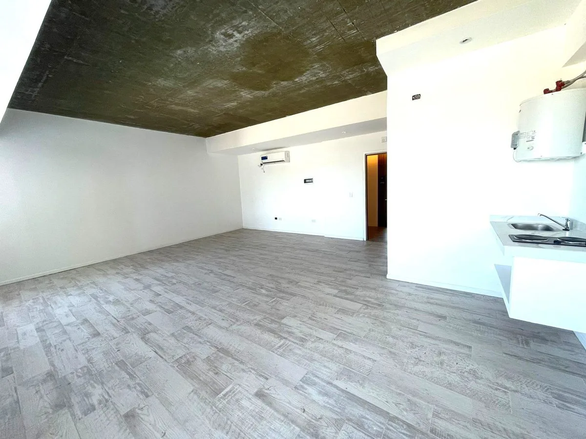 Venta Departamento Loft - Zona Nordelta - Tigre foto 3