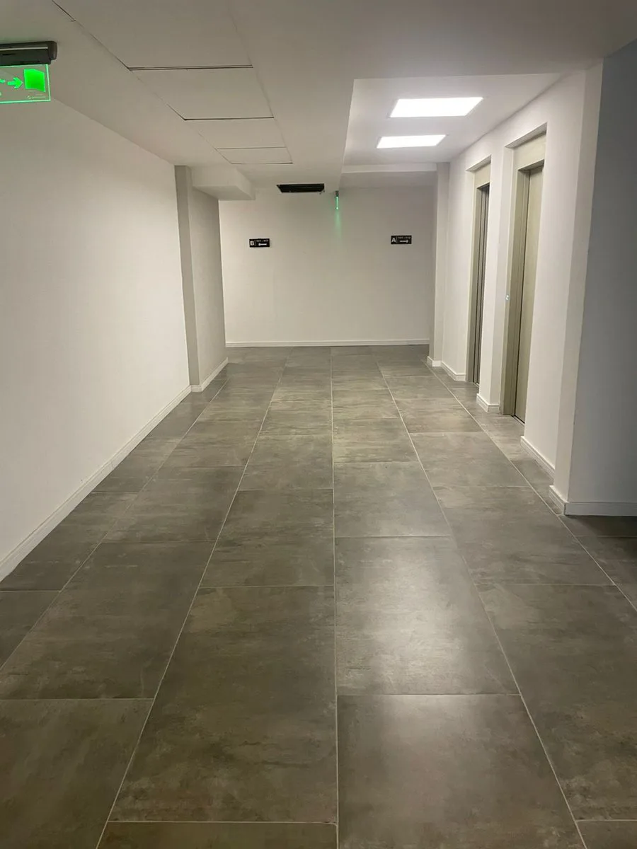 Venta Departamento Loft - Zona Nordelta - Tigre foto 5