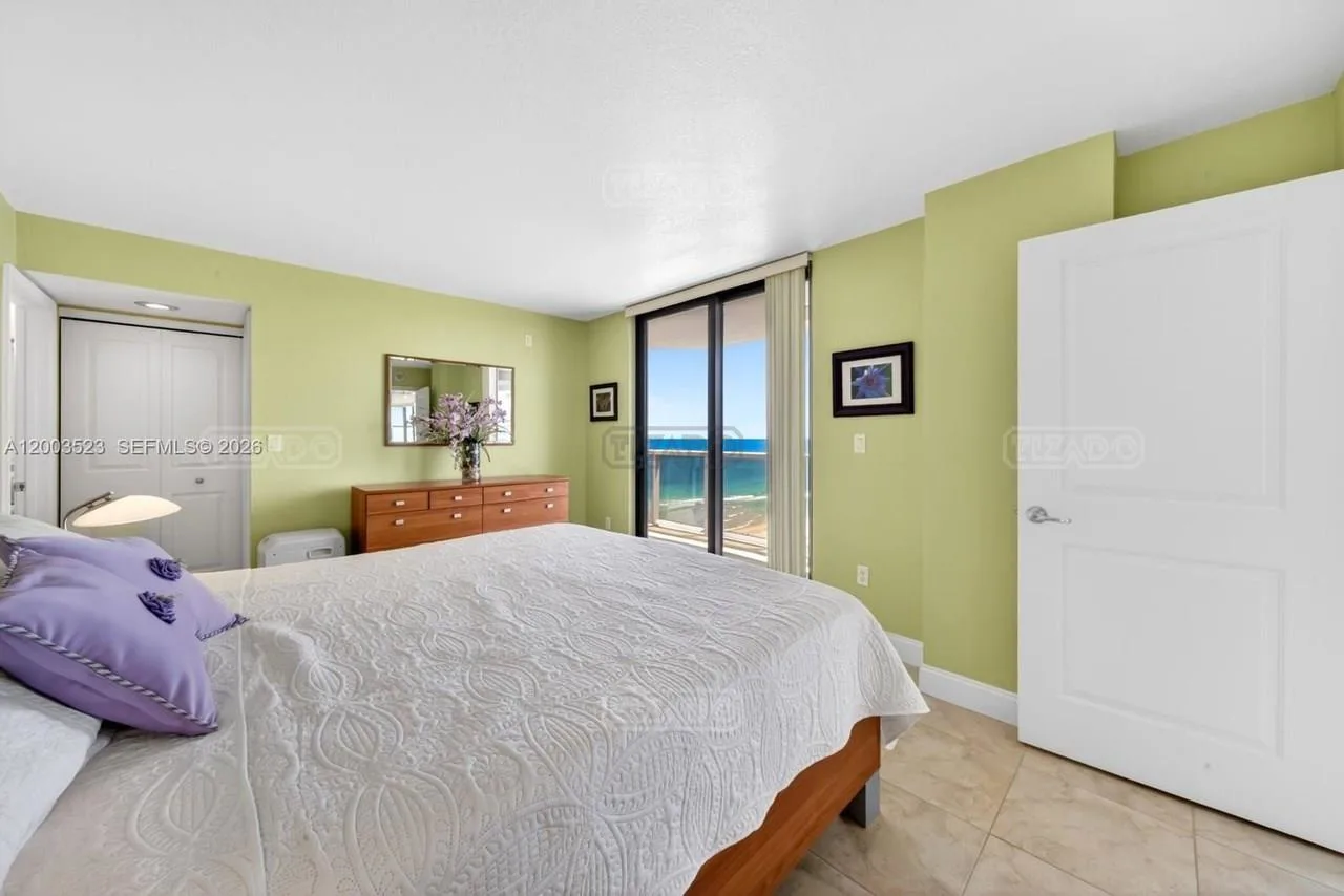 6423 Collins Ave 6400 foto 4