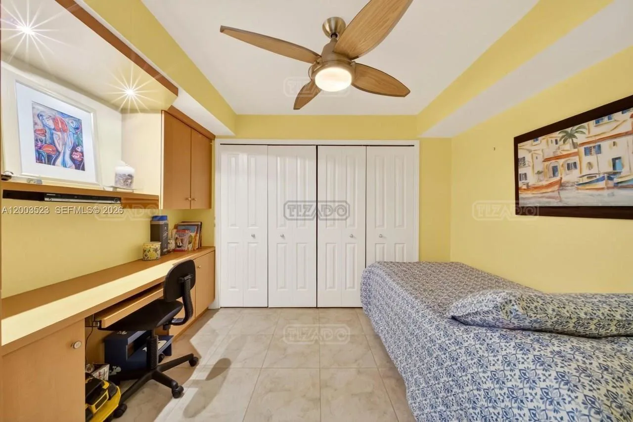 6423 Collins Ave 6400 foto 5