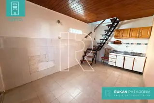#Alquiler RUKAN | Dpto. 1 Habitación | Av. TIERRA DEL FUEGO | Caleta Olivia.- foto 2
