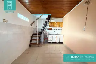 #Alquiler RUKAN | Dpto. 1 Habitación | Av. TIERRA DEL FUEGO | Caleta Olivia.- foto 3