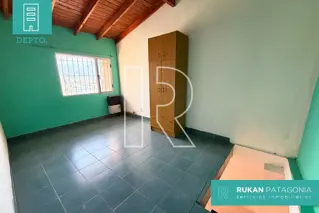 #Alquiler RUKAN | Dpto. 1 Habitación | Av. TIERRA DEL FUEGO | Caleta Olivia.- foto 4