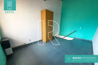#Alquiler RUKAN | Dpto. 1 Habitación | Av. TIERRA DEL FUEGO | Caleta Olivia.- foto 5