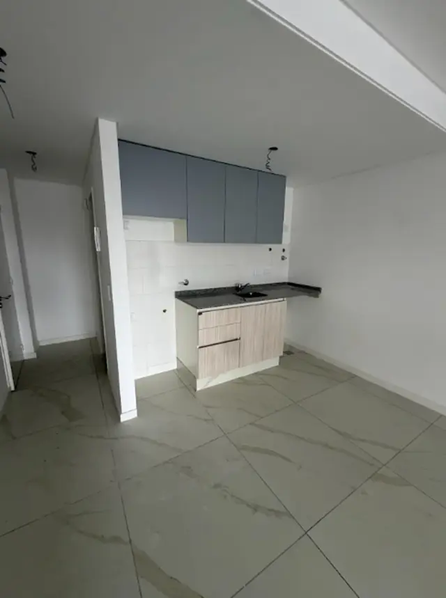 Venta Monoambiente en venta en Av. Francia 1100