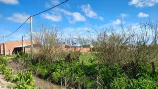 LOTES EN VENTA DOLORES foto 4