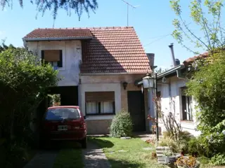 VENTA CHALET ITUZAINGO SUR foto 1