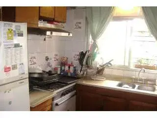 VENTA CHALET ITUZAINGO SUR foto 3
