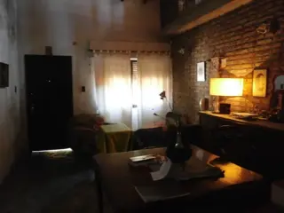 VENTA CHALET ITUZAINGO SUR foto 4