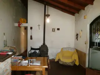 VENTA CHALET ITUZAINGO SUR foto 5