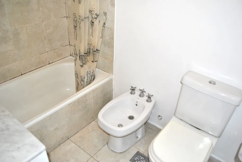 1-bedroom apartment in Villa Crespo – photo 7 of 13