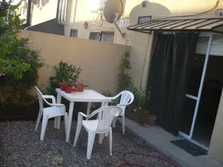 Duplex en Venta en Ezpeleta, Quilmes, Buenos Aires foto 1