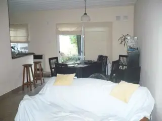 Duplex en Venta en Ezpeleta, Quilmes, Buenos Aires foto 2