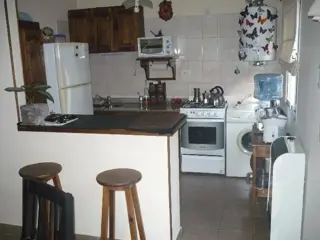Duplex en Venta en Ezpeleta, Quilmes, Buenos Aires foto 3