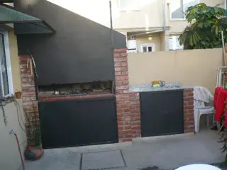 Duplex en Venta en Ezpeleta, Quilmes, Buenos Aires foto 4