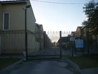 Duplex en Venta en Ezpeleta, Quilmes, Buenos Aires foto 5