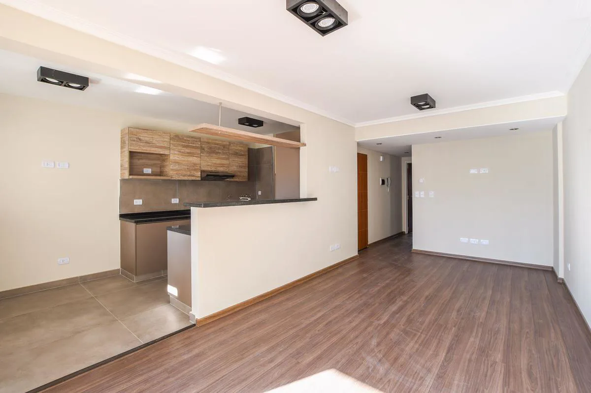 Catamarca 1700 - Departamento de 2 dormitorios en venta en Rosario foto 3