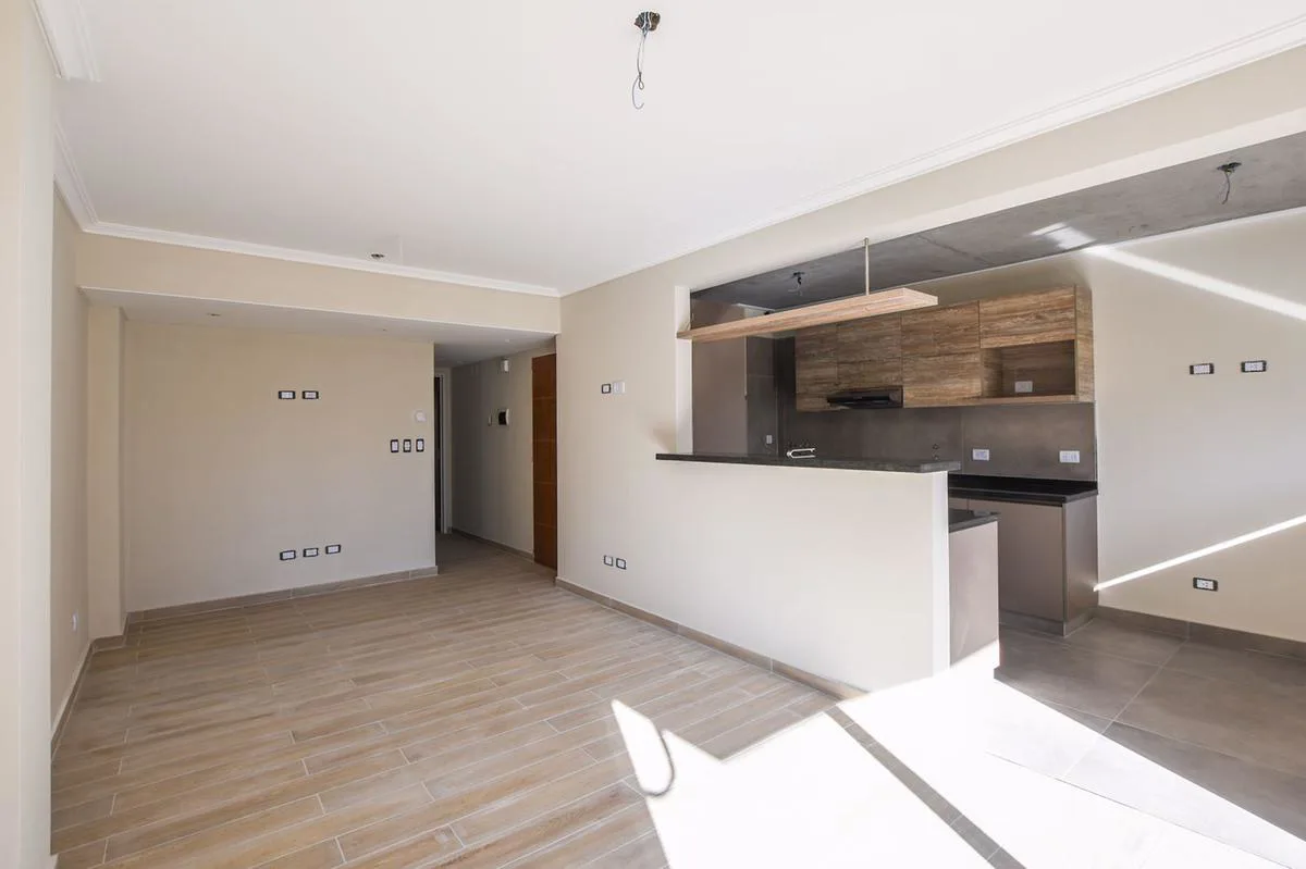 Catamarca 1700 - Departamento de 2 dormitorios en venta en Rosario foto 4
