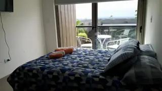 Departamento monoambiente en venta, Yerba Buena. foto 2