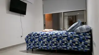 Departamento monoambiente en venta, Yerba Buena. foto 3