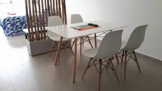 Departamento monoambiente en venta, Yerba Buena. foto 4