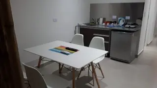 Departamento monoambiente en venta, Yerba Buena. foto 5