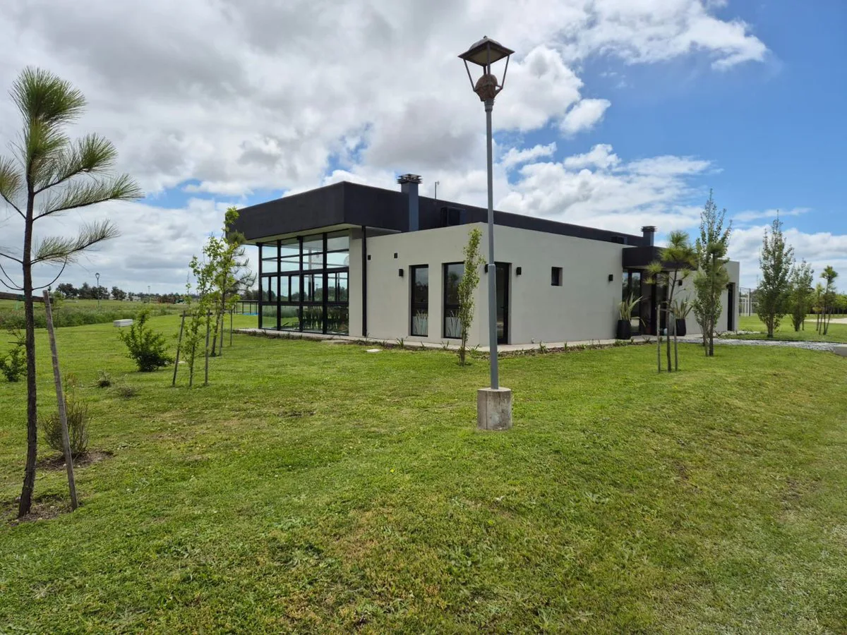 VENTA LOTE BARRIO LA CERCANIA OPORTUNIDAD!! foto 4