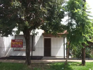 Don Torcuato Casa foto 1