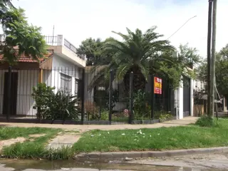 Don Torcuato Casa foto 2