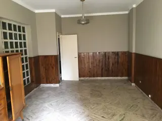 DEPARTAMENTO EN ALQUILER X 24 ZONA PLAYA foto 2