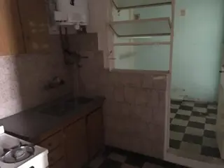 DEPARTAMENTO EN ALQUILER X 24 ZONA PLAYA foto 4
