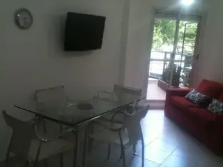 Departamento en Venta en Córdoba Capital, Córdoba foto 1