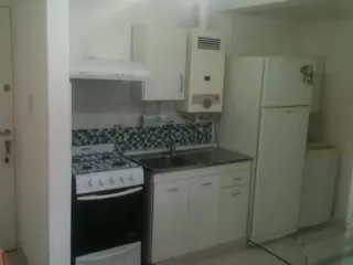 Departamento en Venta en Córdoba Capital, Córdoba foto 2