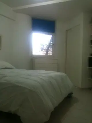 Departamento en Venta en Córdoba Capital, Córdoba foto 3