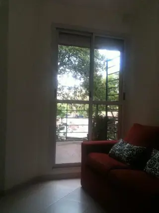 Departamento en Venta en Córdoba Capital, Córdoba foto 4