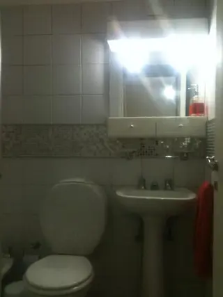 Departamento en Venta en Córdoba Capital, Córdoba foto 5
