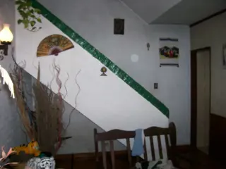 Lote a metros de Avenida San Martin foto 3