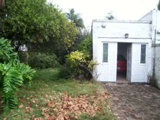 Lote a metros de Avenida San Martin foto 5